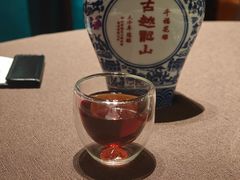 -蟹榭·莳鲜(虹桥高岛屋店)