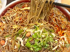 -椒馋小馆(绿源路店)