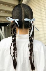 -+奈造型设计