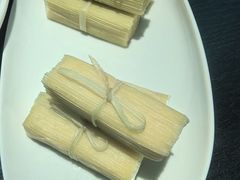 -金谷仓家庭料理(马泉营店)