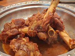 -中发源·清真餐厅(春风店)