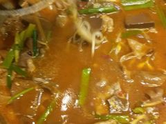 -淮扬韵.淮扬味道