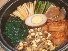 -炉小哥烤肉(信万广场店)