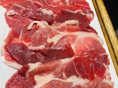 -重庆古老火锅