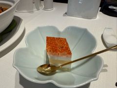 -张福记(五一公园店)