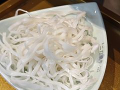-首开·龙湖成都西宸天街