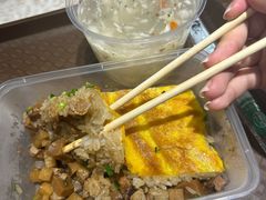 -老通城豆皮大王(吉庆街店)