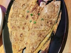 -蚝太郎 • 海鲜烧烤(Upark店)