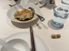 -三利音·玖弄小鲜(浦东嘉里城店)