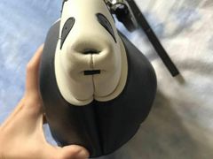 -IRENCE伊琳丝奢侈品皮具护理(二手鉴定世界广场店)