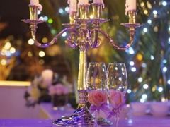 长沙三景韦尔斯利酒店自助餐厅-长沙三景韦尔斯利酒店·Oval全日制餐厅自助餐