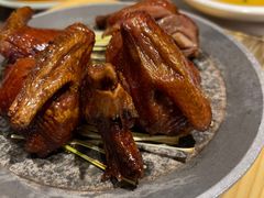 -有璟阁港式餐厅(国贸商城店)
