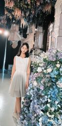 点击看大图 -花嫁丽舍婚礼殿堂(世博江景店)