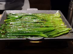 -很久以前羊肉串(簋街店)