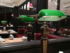 -渔家灯火(明湖店)