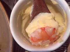 -泉寿司(万科公园店)