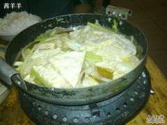 -风波庄(洪家楼店)