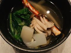 -三井日式料理(农安街店)