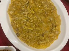 -老吉士酒家(天平路店)