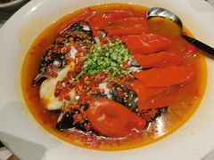 -炉忆家宴(京东店)