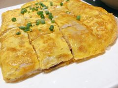 -楚鲜·汉正街一号(天河店)