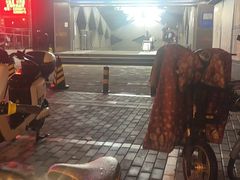 -汤泉良子.足疗按摩.SPA(中关村店)