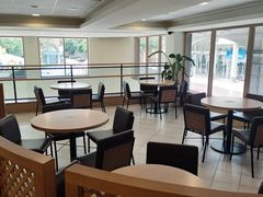 -德克士(步行街店)