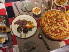 -上岛咖啡(大德店)