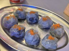 -琥珀川糟粕醋火锅(慈云寺店)