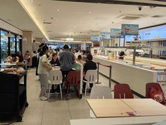 -乡村基(世纪店)