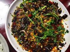 -李东农庄(中南百草园地标店)