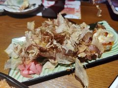 -二丁目食堂(浑南花园城店)