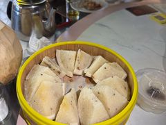 -潘先生平价海鲜城(神州半岛店)