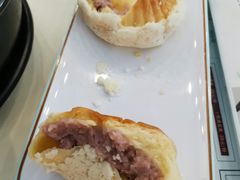 -馨越楼·点心·粤菜(赤坎店)