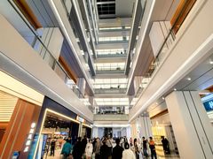 -麦凯乐(开发区店)