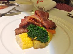 -太平馆西餐厅(北京路店)