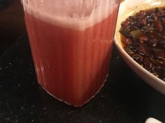 -华豫川酒家(大卫城店)