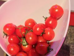 -路边边.炒菜烧烤.音乐餐厅(良乡长虹店)