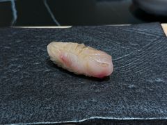 -鮨鳳