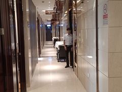 -双井轩(双井店)