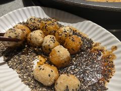 -园里火锅(仁和新城店)