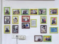 -卢聪艺小吃店(阳翟总店)