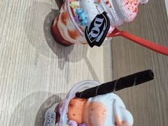 -DQ·蛋糕·冰淇淋(湖景东路店)