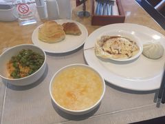 -桐庐开元名都大酒店