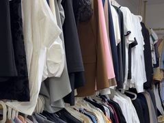 -微笑时刻照相馆·企业合影·商务外拍(北京五道口店)