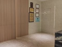 -清能楚天大酒店(深圳福田口岸会展中心店)