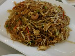 -天外天美食广场(哈尔滨路店)