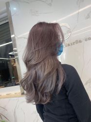 -潘多拉Hairsalon
