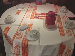 -熊记虾王·小龙虾(东晓南店)
