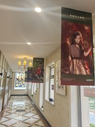 -爱儿美儿童摄影亲子馆(五路居店)